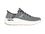 The Arch Fit 2.0 "Look Ahead" sneakers (Image via Skechers)